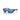 COSTA WHITETIP PRO POLARIZED SUNGLASSES