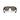 COSTA TAXMAN POLARIZED SUNGLASSES