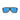 COSTA TAXMAN POLARIZED SUNGLASSES