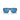 COSTA TAXMAN POLARIZED SUNGLASSES