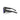 COSTA TAXMAN POLARIZED SUNGLASSES