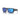 COSTA TAXMAN POLARIZED SUNGLASSES