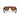 COSTA TAXMAN POLARIZED SUNGLASSES