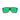 COSTA TAXMAN POLARIZED SUNGLASSES