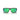 COSTA TAXMAN POLARIZED SUNGLASSES
