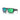 COSTA TAXMAN POLARIZED SUNGLASSES