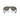 COSTA TAXMAN POLARIZED SUNGLASSES