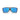 COSTA TAXMAN POLARIZED SUNGLASSES