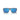 COSTA TAXMAN POLARIZED SUNGLASSES