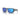 COSTA TAXMAN POLARIZED SUNGLASSES