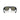 COSTA TAXMAN POLARIZED SUNGLASSES