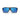 COSTA TAXMAN POLARIZED SUNGLASSES