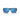COSTA TAXMAN POLARIZED SUNGLASSES