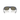 COSTA TAXMAN POLARIZED SUNGLASSES