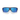 COSTA TAXMAN POLARIZED SUNGLASSES