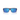 COSTA TAXMAN POLARIZED SUNGLASSES