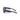 COSTA TAXMAN POLARIZED SUNGLASSES