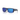 COSTA TAXMAN POLARIZED SUNGLASSES