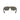 COSTA TAXMAN POLARIZED SUNGLASSES