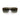COSTA TAXMAN POLARIZED SUNGLASSES
