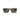 COSTA TAXMAN POLARIZED SUNGLASSES