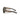 COSTA TAXMAN POLARIZED SUNGLASSES