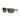 COSTA TAXMAN POLARIZED SUNGLASSES