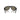 COSTA GRAND CATALINA POLARIZED SUNGLASSES