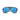 COSTA GRAND CATALINA POLARIZED SUNGLASSES
