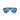 COSTA GRAND CATALINA POLARIZED SUNGLASSES