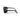 COSTA GRAND CATALINA POLARIZED SUNGLASSES