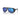 COSTA GRAND CATALINA POLARIZED SUNGLASSES