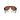 COSTA GRAND CATALINA POLARIZED SUNGLASSES