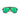 COSTA GRAND CATALINA POLARIZED SUNGLASSES