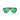 COSTA GRAND CATALINA POLARIZED SUNGLASSES