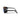 COSTA GRAND CATALINA POLARIZED SUNGLASSES