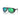 COSTA GRAND CATALINA POLARIZED SUNGLASSES
