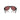 COSTA GRAND CATALINA POLARIZED SUNGLASSES