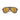 COSTA GRAND CATALINA POLARIZED SUNGLASSES