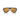 COSTA GRAND CATALINA POLARIZED SUNGLASSES