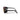 COSTA GRAND CATALINA POLARIZED SUNGLASSES