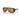 COSTA GRAND CATALINA POLARIZED SUNGLASSES