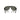 COSTA GRAND CATALINA POLARIZED SUNGLASSES