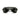 COSTA GRAND CATALINA POLARIZED SUNGLASSES
