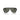 COSTA GRAND CATALINA POLARIZED SUNGLASSES