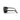 COSTA GRAND CATALINA POLARIZED SUNGLASSES