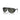 COSTA GRAND CATALINA POLARIZED SUNGLASSES