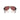 COSTA GRAND CATALINA POLARIZED SUNGLASSES