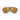 COSTA GRAND CATALINA POLARIZED SUNGLASSES