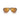 COSTA GRAND CATALINA POLARIZED SUNGLASSES